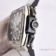 Grade 1A Replica Hublot Spirit of Big Bang Titanium 4700 Watch (4)_th.jpg